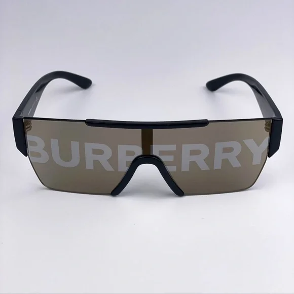 Burberry sunglasses - Unisex - Picture 8 of 11
